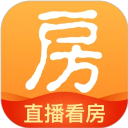 房天下