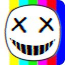 火柴人游乐场7723模组
