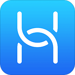 智慧生活 v15.1.3.310安卓版