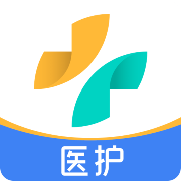 160医护 v5.99.4安卓版