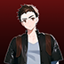 生存边缘 v1.37完整版