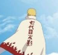 鸣人的假期7.0无白屏