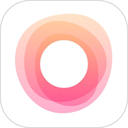 潮汐app v4.6.5正版
