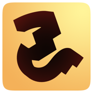 投影寻真(Shadowmatic) v1.1单机版