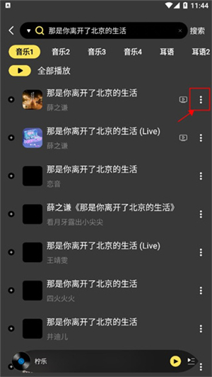 柠乐音乐2025