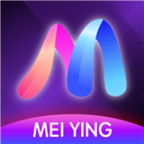 魅影直播9.1