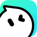 可可语音