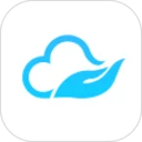 心灵伙伴云 v5.3.2手机版