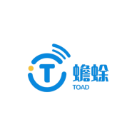 蟾蜍智能 v1.0.5最新版
