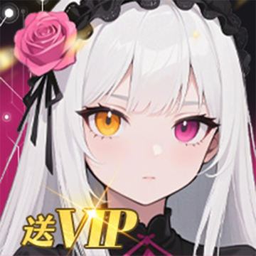 量子召唤师 v1.9.8汉化版