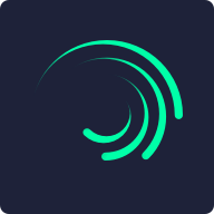 Alight Motion（AM视频剪辑） v5.0.276安卓版