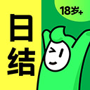 元气兼职手机版