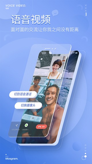 https___syimg.3dmgame.com_uploadimg_img_2023_1107_1699319776333578.jpg