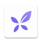 丁香医生 v11.35.0安卓版
