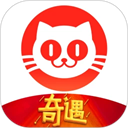 猫眼电影官方版