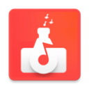 audiolab官方正版