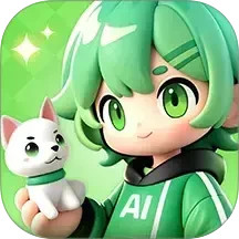 萌创星球