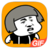 创意表情包