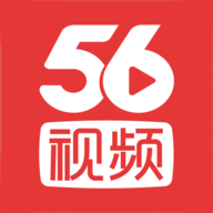 56视频app v6.2.2手机版