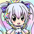 加查设计师(Gacha Designer) v2.1.2中文版