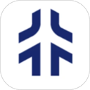 星徽司机端app v6.40.0手机版