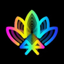 宝莲灯pro v5.4.04安卓版