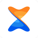 Xender v16.5.0安卓版
