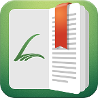 Librera Reader(阅读器) v9.0.17安卓版