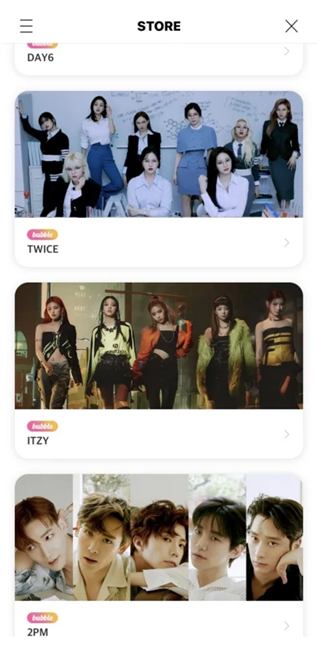 jyp泡泡