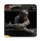 无尽噩梦恐怖医院(Endless Nightmare: Weird Hospital) v1.3.3最新版