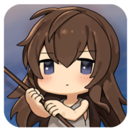 漂流少女 v1.376抢先版