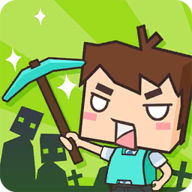 生存大世界(Mine Survival) v2.7.0手游版