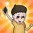 妈妈把我的游戏藏起来了 v1.5.6最终版