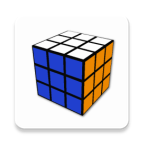 Cube Solver魔方软件 v4.4.9安卓版