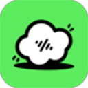 轻云听书 v1.1.3去广告版