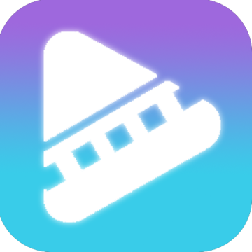 电影驿站 v4.2.0安卓版