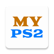 MYPS2模拟器