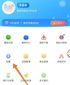 小布咕5