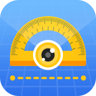 测量全能王(Mesure Tools) v12.1专业版