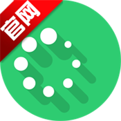 virtual hosts