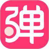 第一弹追剧app