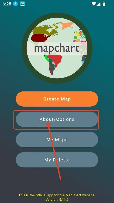 MapChart2025