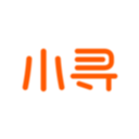 小寻电话手表app