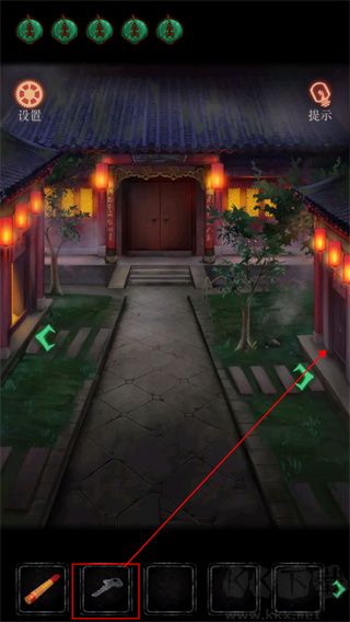 僵尸先生