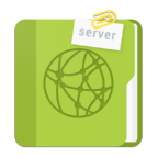 KSWEB（web搭建） v3.988中文版