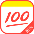 作业帮app最新版