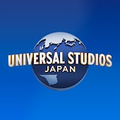 USJ环球影城
