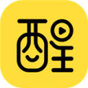 醒目视频app最新版 v4.4.0安卓版