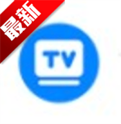 分享迷