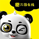 兴国在线 v1.0.0安卓版